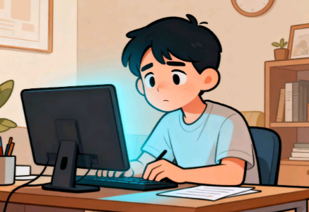 莱芜居家在手机上做哪些可以薅羊毛软件